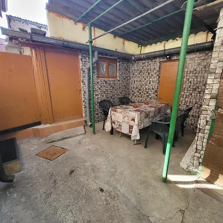 Casa Laura&florin *